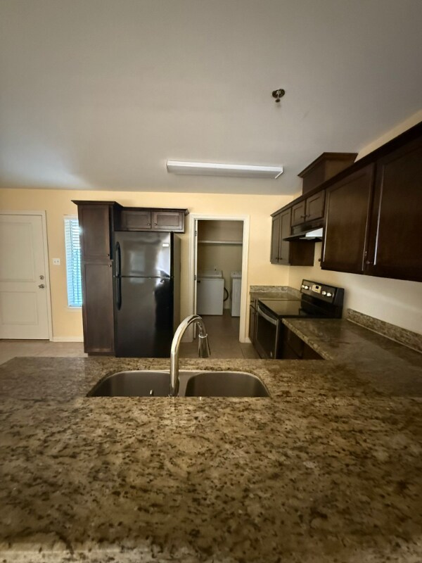 2502 E Franklin Ave in Alton, TX - Building Photo - Building Photo