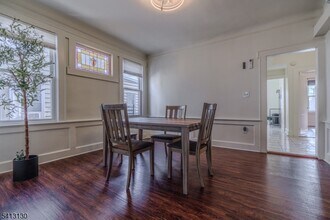 172 Goldsmith Ave in Newark, NJ - Building Photo - Building Photo