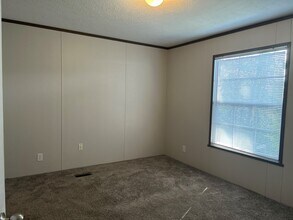 60 Mockingbird Hill in House Springs, MO - Building Photo - Building Photo