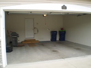 99 Tuscany Cir in Saginaw, MI - Building Photo - Building Photo