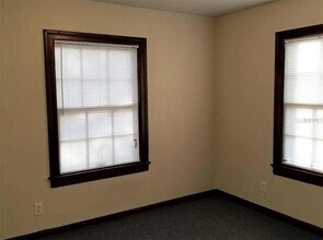 853 Melson Ave in Jacksonville, FL - Building Photo - Building Photo