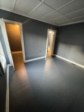 10 Ash St in Walpole, NH - Building Photo - Building Photo