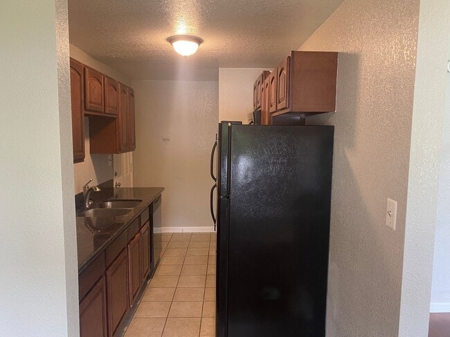 property at 2874 Jackson St
