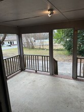 321 Soperton Ave in East Dublin, GA - Building Photo - Building Photo