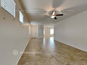 1505 S Colt Dr in Gilbert, AZ - Building Photo - Building Photo