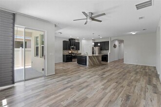 885 Dusty Pine Dr in Apopka, FL - Building Photo - Building Photo