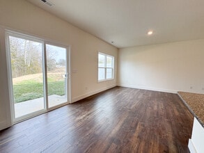 7223 Traphill Ln in Knoxville, TN - Building Photo - Building Photo