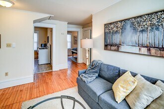 2636 Stevens St in Madison, WI - Building Photo - Building Photo