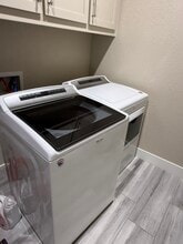 2241 Mia Loop in Yuba City, CA - Building Photo - Building Photo