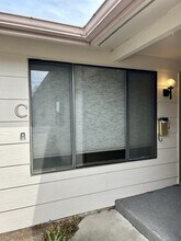 908 Liberty St in Lynden, WA - Building Photo - Building Photo