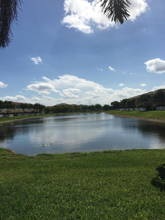 10803 NW 83rd St in Doral, FL - Building Photo - Building Photo