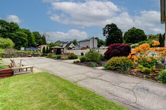 58 Lebanon Ave in Windham, CT - Building Photo - Building Photo