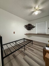 600 NE 3rd St in Hermiston, OR - Building Photo - Building Photo