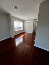 1501 47th St in North Bergen, NJ - Building Photo - Building Photo