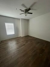 7615 Laguna Del Mar Ct in Laredo, TX - Building Photo - Building Photo