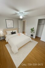 2595 Pierce St in Denver, CO - Building Photo - Building Photo