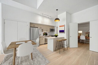 Oakley Ridge in Guelph, ON - Building Photo - Building Photo