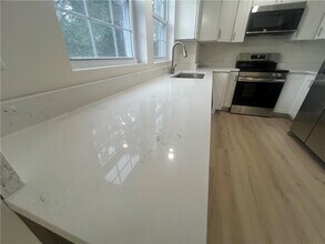 59 Alaska St in Providence, RI - Building Photo - Building Photo