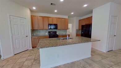 3841 Tolby Crk Ln in Magnolia, TX - Building Photo - Building Photo