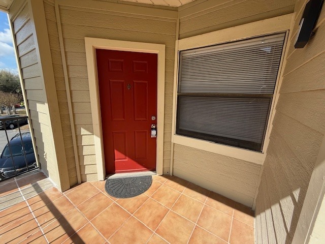 3038 Parkway Blvd in Kissimmee, FL - Building Photo - Building Photo