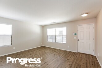 3140 W St Kateri Dr in Phoenix, AZ - Building Photo - Building Photo