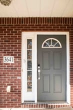 3641 Grimes Dr in Columbus, OH - Building Photo - Building Photo