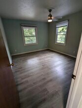 6150 Birch Row Dr, Unit 2 in East Lansing, MI - Building Photo - Building Photo