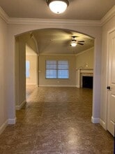 1905 SW Candlewood St in Bentonville, AR - Building Photo - Building Photo