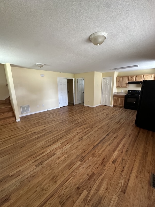 6 Townview Dr in Asheville, NC - Building Photo - Building Photo