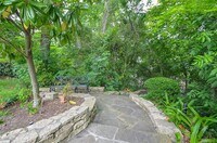 2238 S Piney Point Rd photo'