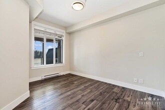 22327 River Rd in Maple Ridge, BC - Building Photo - Building Photo