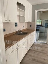 4673 Academy St in Dearborn Heights, MI - Building Photo - Building Photo