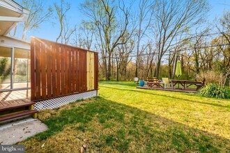 1909 Pagham Rd in Glen Burnie, MD - Building Photo - Building Photo