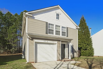 1907 Dunsmore Ln in Waxhaw, NC - Building Photo - Building Photo