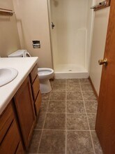 1831 Parmenter St, Unit 6 in Middleton, WI - Building Photo - Building Photo