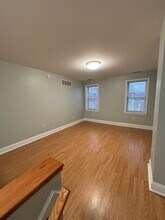 3458 Keswick Rd in Baltimore, MD - Building Photo - Building Photo