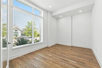 7608 Boyd Hvn Dr in Austin, TX - Building Photo - Building Photo