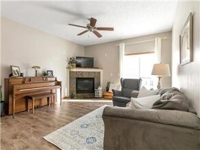 18412 Lafayette Way in Lakeville, MN - Building Photo - Building Photo