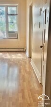 2652 W 23rd Pl in Chicago, IL - Building Photo - Building Photo