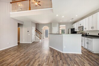 2005 Isabela Ct in Summerville, SC - Building Photo - Building Photo