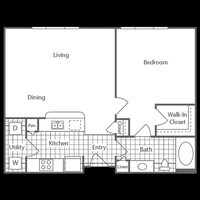 Lakefront Villas photo'