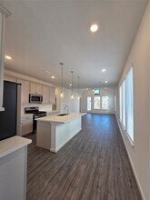 22110 Taldora Bnd Trl in Cypress, TX - Building Photo - Building Photo
