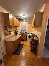 4036 N Mozart St, Unit G in Chicago, IL - Building Photo - Building Photo