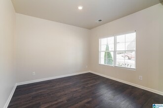 1448 Archers Cv Wy in Springville, AL - Building Photo - Building Photo