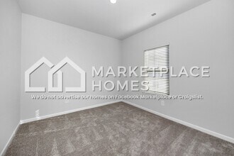 14773 Mountain Strm Dr in Athens, AL - Building Photo - Building Photo