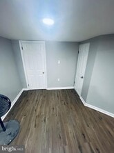 1432 Gilham St, Unit 01-120 in Philadelphia, PA - Building Photo - Building Photo