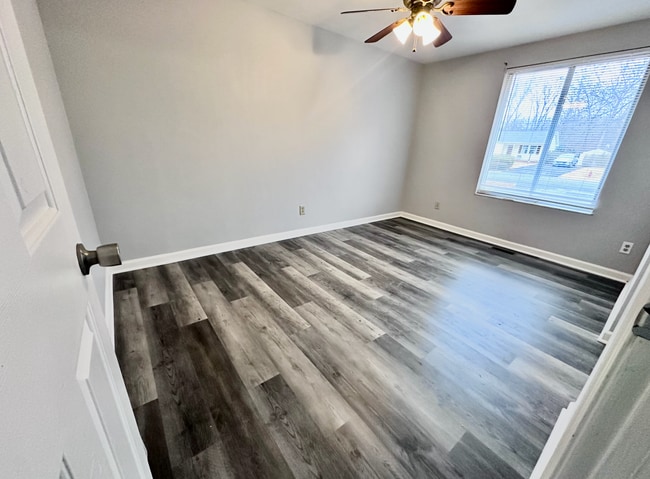 property at 10612 Holleybrooke Dr