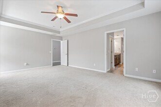 270 Willow Point Cir in Savannah, GA - Building Photo - Building Photo
