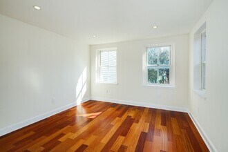 532 N 19th St in Philadelphia, PA - Building Photo - Building Photo