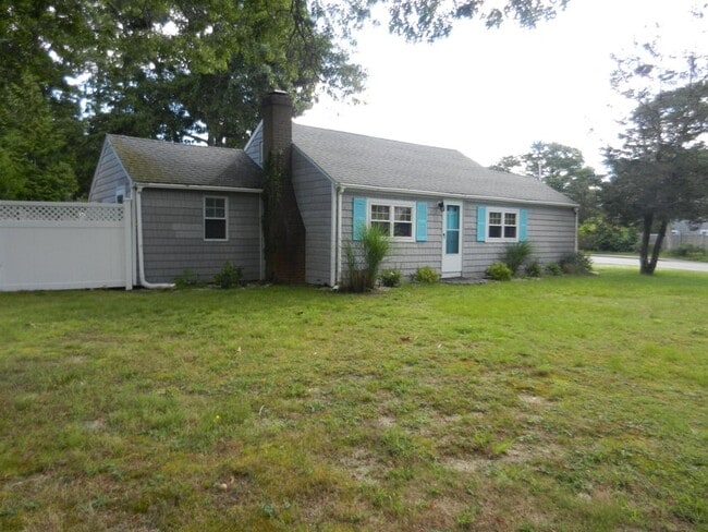 property at 177 Wood Rd